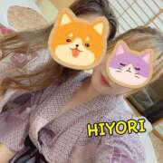 ヒメ日記 2025/04/28 20:08 投稿 ひより 全裸のいいなり美女OR満員ちかん電車