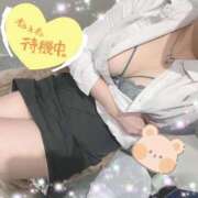 ひより もう12月❄️ 全裸のいいなり美女OR満員ちかん電車