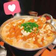 ヒメ日記 2025/12/16 13:27 投稿 ひより 全裸のいいなり美女OR満員ちかん電車