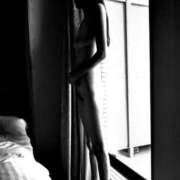 ヒメ日記 2024/12/12 09:52 投稿 りか 人妻美人館