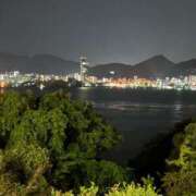 ヒメ日記 2024/12/18 01:13 投稿 りか 人妻美人館