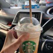 ヒメ日記 2025/03/09 10:12 投稿 りか 人妻美人館