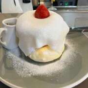 ヒメ日記 2025/03/09 22:04 投稿 りか 人妻美人館