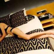 ヒメ日記 2025/05/02 09:33 投稿 りか 人妻美人館