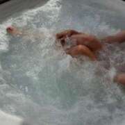 ヒメ日記 2025/06/06 01:10 投稿 りか 人妻美人館