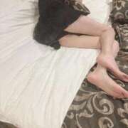 ヒメ日記 2025/06/06 08:50 投稿 りか 人妻美人館