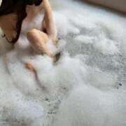 ヒメ日記 2025/06/30 07:59 投稿 りか 人妻美人館