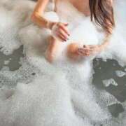 ヒメ日記 2025/07/02 19:58 投稿 りか 人妻美人館