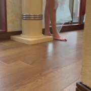 ヒメ日記 2025/07/07 08:44 投稿 りか 人妻美人館