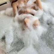 ヒメ日記 2025/07/07 09:59 投稿 りか 人妻美人館