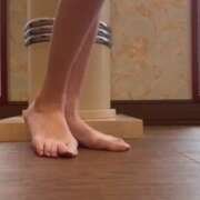 ヒメ日記 2025/07/09 22:23 投稿 りか 人妻美人館