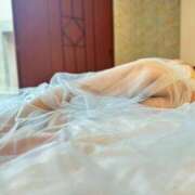 ヒメ日記 2025/07/19 15:17 投稿 りか 人妻美人館