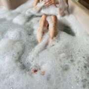 ヒメ日記 2025/10/07 08:40 投稿 りか 人妻美人館