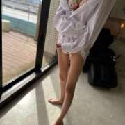 ヒメ日記 2025/10/08 16:46 投稿 りか 人妻美人館