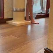 ヒメ日記 2025/10/10 22:53 投稿 りか 人妻美人館