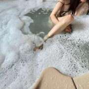 ヒメ日記 2025/10/28 12:38 投稿 りか 人妻美人館