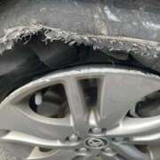 ヒメ日記 2025/11/06 09:20 投稿 りか 人妻美人館