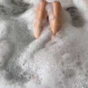 ヒメ日記 2025/11/09 12:09 投稿 りか 人妻美人館