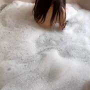 ヒメ日記 2025/11/28 18:34 投稿 りか 人妻美人館