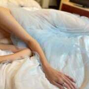 ヒメ日記 2025/11/29 09:33 投稿 りか 人妻美人館