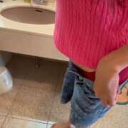 りか 今日のお礼❤️ 人妻美人館