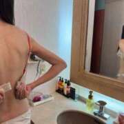 ヒメ日記 2025/12/21 11:03 投稿 りか 人妻美人館