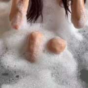 ヒメ日記 2025/12/24 10:20 投稿 りか 人妻美人館