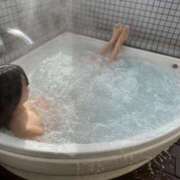 ヒメ日記 2025/12/28 14:17 投稿 りか 人妻美人館