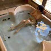 ヒメ日記 2026/01/04 09:50 投稿 りか 人妻美人館