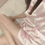 ヒメ日記 2026/01/10 12:32 投稿 りか 人妻美人館