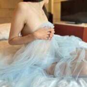 ヒメ日記 2026/01/24 10:00 投稿 りか 人妻美人館