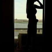 ヒメ日記 2026/01/31 09:47 投稿 りか 人妻美人館