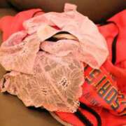 ヒメ日記 2026/02/10 18:28 投稿 りか 人妻美人館