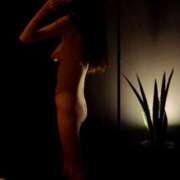 ヒメ日記 2026/02/11 23:24 投稿 りか 人妻美人館