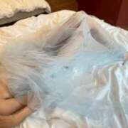 りか 参上😆 人妻美人館