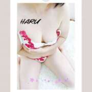 ヒメ日記 2025/02/09 08:54 投稿 双葉 はる こあくまな熟女たち 神戸西・明石店（KOAKUMAグループ）