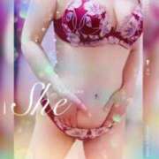 ヒメ日記 2025/03/02 08:54 投稿 双葉 はる こあくまな熟女たち 神戸西・明石店（KOAKUMAグループ）