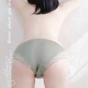 ヒメ日記 2025/04/27 09:18 投稿 双葉 はる こあくまな熟女たち 神戸西・明石店（KOAKUMAグループ）