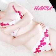 ヒメ日記 2025/07/26 09:03 投稿 双葉 はる こあくまな熟女たち 神戸西・明石店（KOAKUMAグループ）