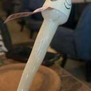 ヒメ日記 2025/10/28 18:05 投稿 なぎさ La vista （ラビスタ）