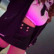 ヒメ日記 2025/10/31 18:27 投稿 なぎさ La vista （ラビスタ）