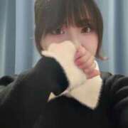 ヒメ日記 2025/11/13 12:30 投稿 なぎさ La vista （ラビスタ）