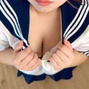 なぎさ 覗いちゃう?👀 La vista (ラビスタ)