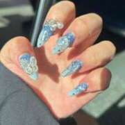 なぎさ プリンセスな気分♪ La vista (ラビスタ)