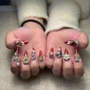 ヒメ日記 2025/12/17 16:12 投稿 なぎさ La vista （ラビスタ）