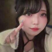 ヒメ日記 2025/12/18 18:23 投稿 なぎさ La vista （ラビスタ）