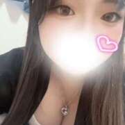 ヒメ日記 2025/12/25 19:20 投稿 なぎさ La vista （ラビスタ）