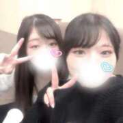 ヒメ日記 2025/12/30 18:43 投稿 なぎさ La vista （ラビスタ）