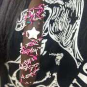 ヒメ日記 2026/01/09 19:56 投稿 なぎさ La vista （ラビスタ）