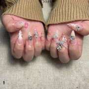 ヒメ日記 2026/01/15 19:55 投稿 なぎさ La vista （ラビスタ）